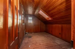 156 Hunter St, Kingston, NY 12401 - Photo 33