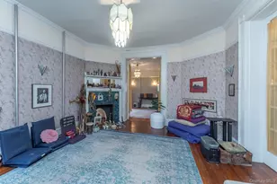 156 Hunter St, Kingston, NY 12401 - Photo 9