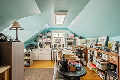 126 Oakland Avenue, West Hempstead, NY 11552 - Photo 21