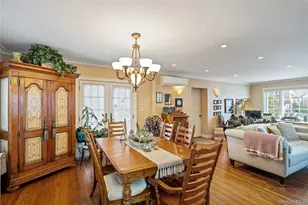 126 Oakland Ave, West Hempstead, NY 11552 - Photo 11