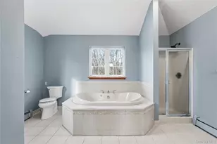 3 Clemence Dr, New Windsor, NY 12553 - Photo 33