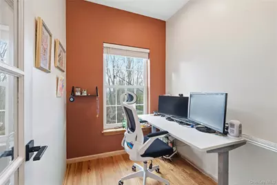 3 Clemence Drive, New Windsor, NY 12553 - Photo 19