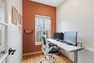 3 Clemence Dr, New Windsor, NY 12553 - Photo 19