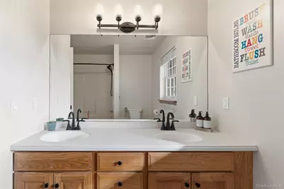 3 Clemence Drive, New Windsor, NY 12553 - Photo 27