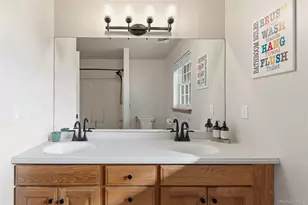 3 Clemence Dr, New Windsor, NY 12553 - Photo 27