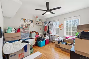 3 Clemence Dr, New Windsor, NY 12553 - Photo 23