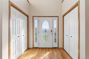 3 Clemence Dr, New Windsor, NY 12553 - Photo 7