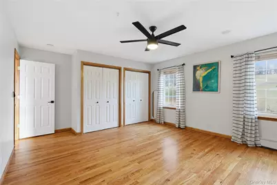 3 Clemence Drive, New Windsor, NY 12553 - Photo 23