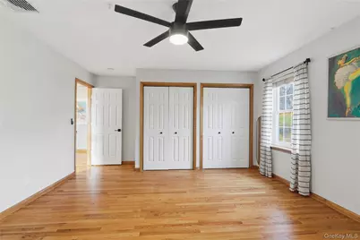 3 Clemence Drive, New Windsor, NY 12553 - Photo 19