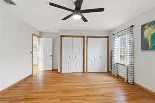 3 Clemence Dr, New Windsor, NY 12553 - Photo 19