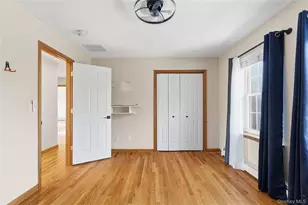 3 Clemence Dr, New Windsor, NY 12553 - Photo 25