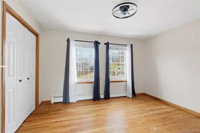 3 Clemence Drive, New Windsor, NY 12553 - Photo 29