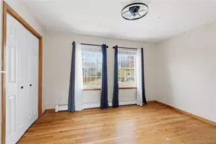 3 Clemence Dr, New Windsor, NY 12553 - Photo 29