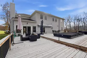 3 Clemence Dr, New Windsor, NY 12553 - Photo 33