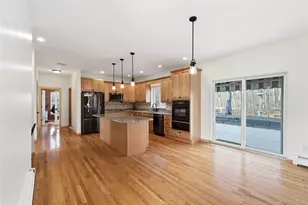 3 Clemence Dr, New Windsor, NY 12553 - Photo 11