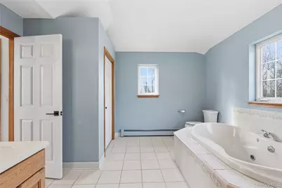 3 Clemence Drive, New Windsor, NY 12553 - Photo 31