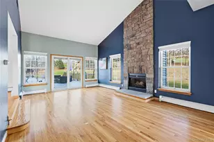 3 Clemence Dr, New Windsor, NY 12553 - Photo 7