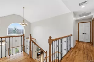 3 Clemence Dr, New Windsor, NY 12553 - Photo 21