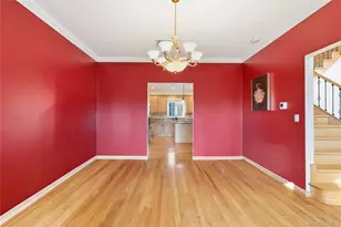 3 Clemence Dr, New Windsor, NY 12553 - Photo 9