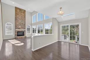 65 Fenton Way, Hopewell Junction, NY 12533 - Photo 11