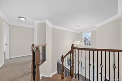 65 Fenton Way, Hopewell Junction, NY 12533 - Photo 23