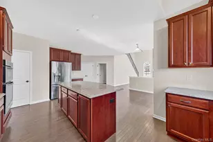 65 Fenton Way, Hopewell Junction, NY 12533 - Photo 19