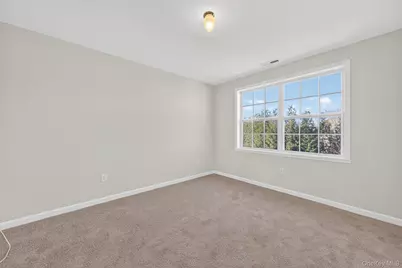 65 Fenton Way, Hopewell Junction, NY 12533 - Photo 41