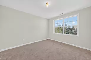 65 Fenton Way, Hopewell Junction, NY 12533 - Photo 41