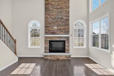 65 Fenton Way, Hopewell Junction, NY 12533 - Photo 13