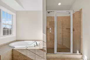 65 Fenton Way, Hopewell Junction, NY 12533 - Photo 31