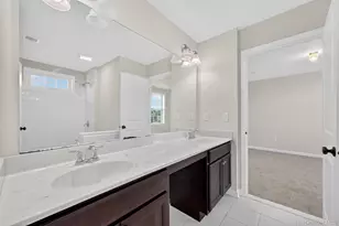 65 Fenton Way, Hopewell Junction, NY 12533 - Photo 37