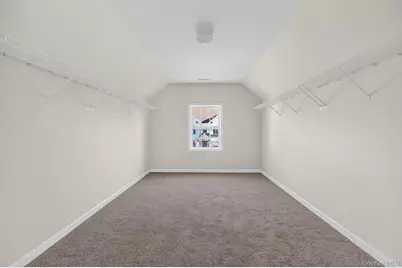 65 Fenton Way, Hopewell Junction, NY 12533 - Photo 43