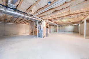 65 Fenton Way, Hopewell Junction, NY 12533 - Photo 47