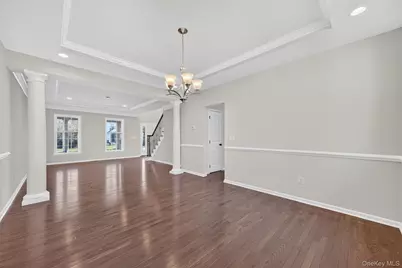 65 Fenton Way, Hopewell Junction, NY 12533 - Photo 5