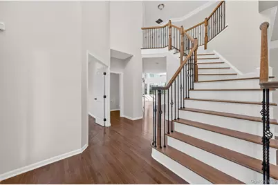 65 Fenton Way, Hopewell Junction, NY 12533 - Photo 3