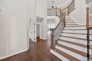 65 Fenton Way, Hopewell Junction, NY 12533 - Photo 3