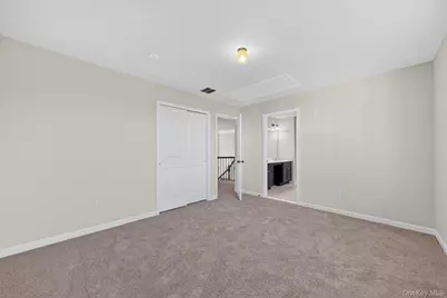 65 Fenton Way, Hopewell Junction, NY 12533 - Photo 35