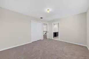 65 Fenton Way, Hopewell Junction, NY 12533 - Photo 35