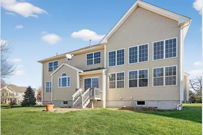 65 Fenton Way, Hopewell Junction, NY 12533 - Photo 49