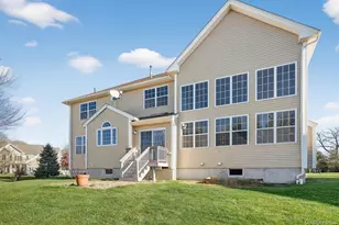 65 Fenton Way, Hopewell Junction, NY 12533 - Photo 49