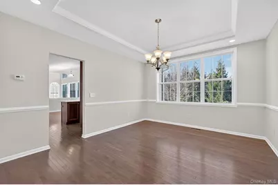 65 Fenton Way, Hopewell Junction, NY 12533 - Photo 7