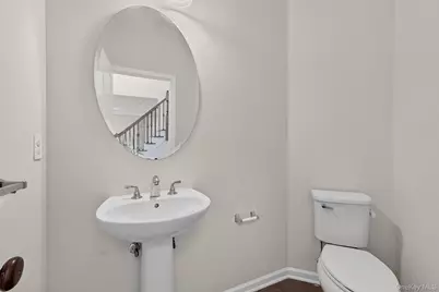 65 Fenton Way, Hopewell Junction, NY 12533 - Photo 39