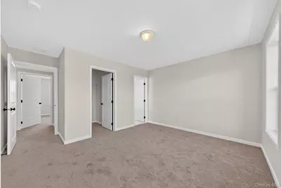 65 Fenton Way, Hopewell Junction, NY 12533 - Photo 33