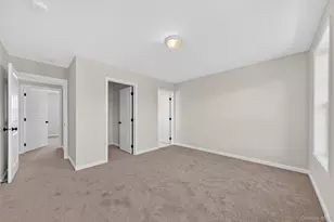 65 Fenton Way, Hopewell Junction, NY 12533 - Photo 33