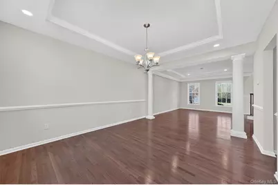 65 Fenton Way, Hopewell Junction, NY 12533 - Photo 9