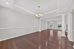 65 Fenton Way, Hopewell Junction, NY 12533 - Photo 9