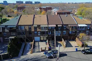 137-16 88th St, Ozone Park, NY 11417 - Photo 19