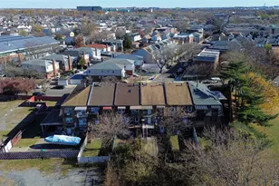 137-16 88th St, Ozone Park, NY 11417 - Photo 21