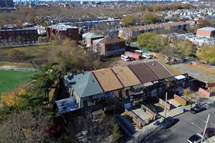 137-16 88th St, Ozone Park, NY 11417 - Photo 23