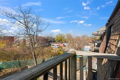 13716 88th Street, Ozone Park, NY 11417 - Photo 17